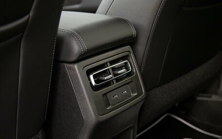 Great Wall Poer, 2026 год, 4 590 000 рублей, 22 фотография