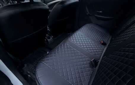 Nissan Almera, 2015 год, 749 000 рублей, 11 фотография