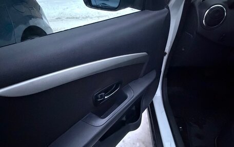 Nissan Almera, 2015 год, 749 000 рублей, 10 фотография