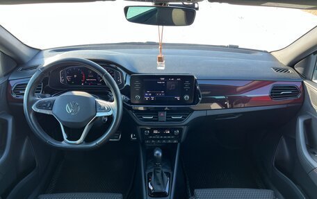 Volkswagen Polo VI (EU Market), 2021 год, 2 350 000 рублей, 23 фотография