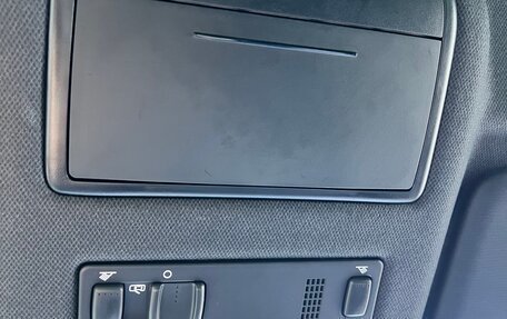 Volkswagen Polo VI (EU Market), 2021 год, 2 350 000 рублей, 27 фотография