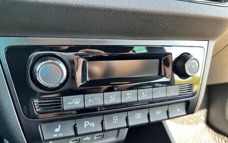 Volkswagen Polo VI (EU Market), 2021 год, 2 350 000 рублей, 28 фотография