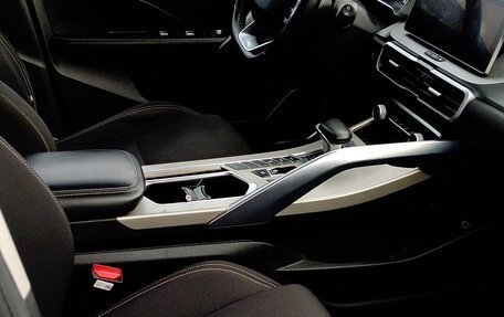 Geely Coolray I, 2023 год, 1 143 000 рублей, 5 фотография