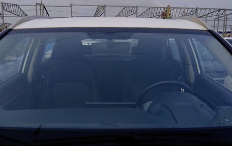 Geely Coolray I, 2023 год, 1 143 000 рублей, 8 фотография