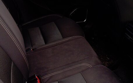 Geely Coolray I, 2023 год, 1 143 000 рублей, 6 фотография