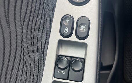 Hyundai Solaris II рестайлинг, 2011 год, 995 000 рублей, 12 фотография