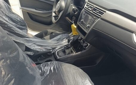 MG 5, 2022 год, 1 370 000 рублей, 6 фотография