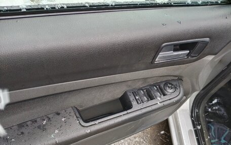 Ford Focus II рестайлинг, 2007 год, 350 000 рублей, 7 фотография