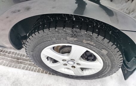 Mercedes-Benz Vito, 2017 год, 2 990 000 рублей, 10 фотография