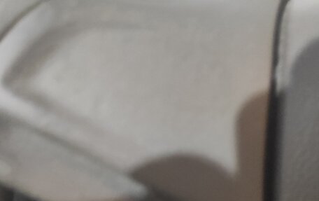 Chevrolet Cobalt II, 2014 год, 380 000 рублей, 5 фотография