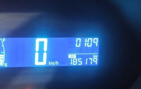 Chevrolet Cobalt II, 2014 год, 380 000 рублей, 7 фотография