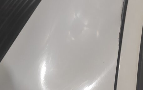 Chevrolet Cobalt II, 2014 год, 380 000 рублей, 3 фотография