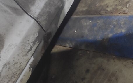 Chevrolet Cobalt II, 2014 год, 380 000 рублей, 4 фотография