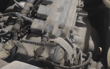 Chevrolet Cobalt II, 2014 год, 380 000 рублей, 9 фотография