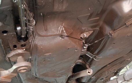 Audi 100, 1994 год, 650 000 рублей, 3 фотография