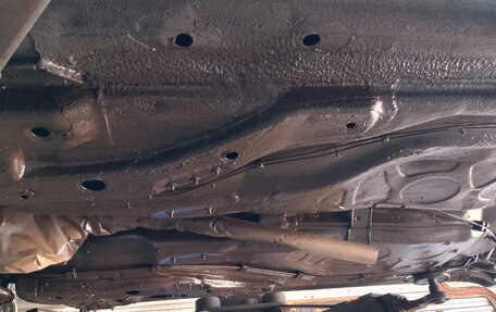 Audi 100, 1994 год, 650 000 рублей, 2 фотография