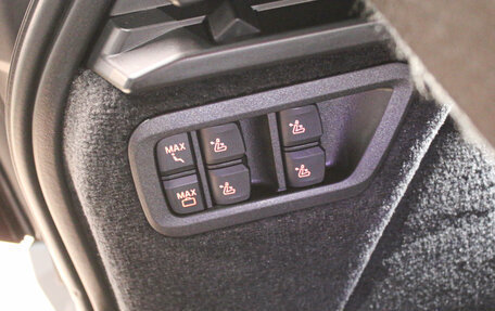 BMW X7, 2024 год, 15 590 000 рублей, 11 фотография