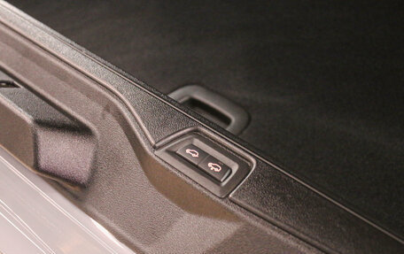 BMW X7, 2024 год, 15 590 000 рублей, 10 фотография