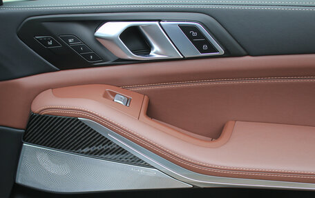 BMW X7, 2024 год, 15 590 000 рублей, 22 фотография