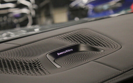 BMW X7, 2024 год, 15 590 000 рублей, 17 фотография