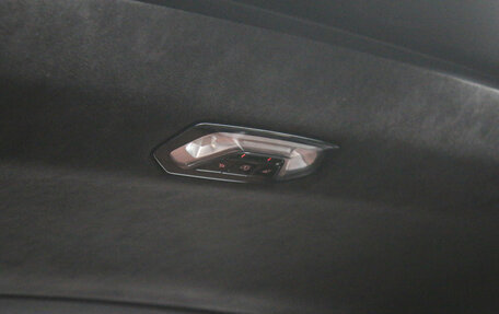 BMW X7, 2024 год, 15 590 000 рублей, 19 фотография