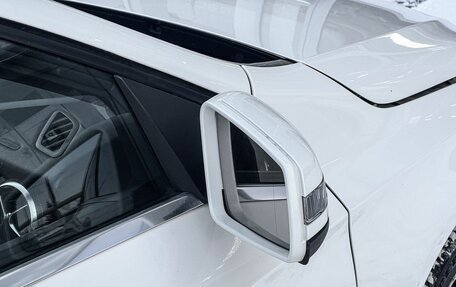 Mercedes-Benz A-Класс, 2014 год, 1 500 000 рублей, 7 фотография