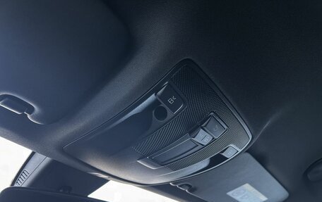 Mercedes-Benz A-Класс, 2014 год, 1 500 000 рублей, 15 фотография