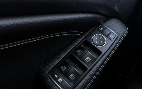 Mercedes-Benz A-Класс, 2014 год, 1 500 000 рублей, 14 фотография