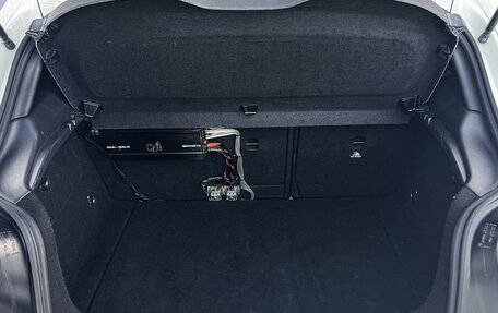 Mercedes-Benz A-Класс, 2014 год, 1 500 000 рублей, 17 фотография