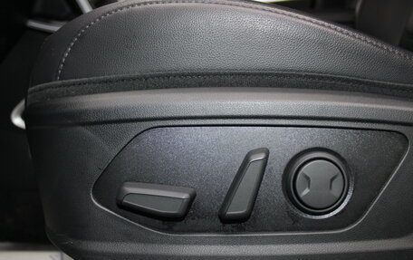 Hyundai Tucson, 2025 год, 3 499 000 рублей, 11 фотография