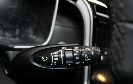 Hyundai Tucson, 2025 год, 3 499 000 рублей, 15 фотография