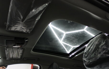 Hyundai Tucson, 2025 год, 3 499 000 рублей, 20 фотография