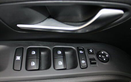 Hyundai Tucson, 2025 год, 3 499 000 рублей, 21 фотография