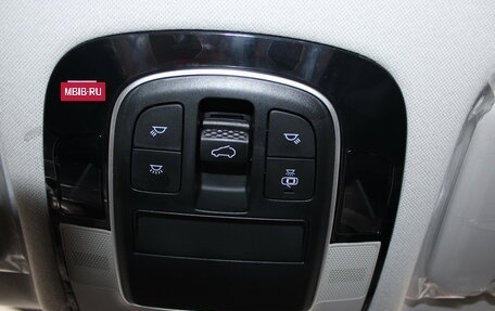 Hyundai Tucson, 2025 год, 3 499 000 рублей, 22 фотография