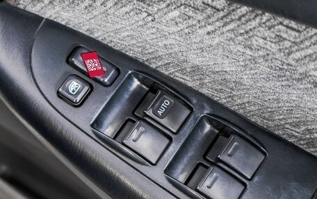 Toyota Caldina, 2001 год, 649 000 рублей, 12 фотография