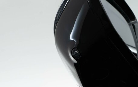 Haval F7, 2024 год, 2 877 090 рублей, 8 фотография