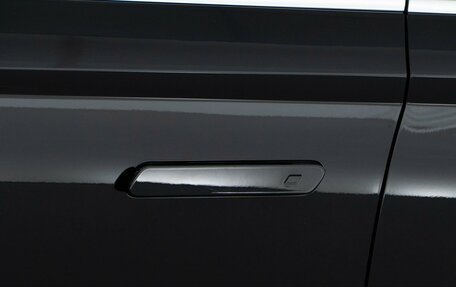 Haval F7, 2024 год, 2 877 090 рублей, 6 фотография