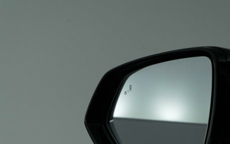 Haval F7, 2024 год, 2 877 090 рублей, 7 фотография