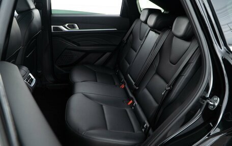 Haval F7, 2024 год, 2 877 090 рублей, 12 фотография