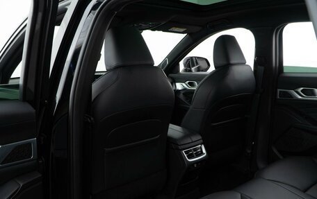 Haval F7, 2024 год, 2 877 090 рублей, 14 фотография