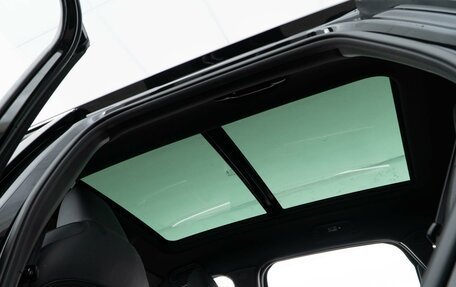 Haval F7, 2024 год, 2 877 090 рублей, 15 фотография