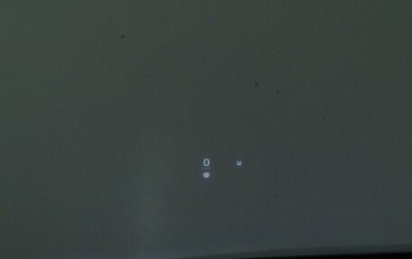 Haval F7, 2024 год, 2 877 090 рублей, 25 фотография