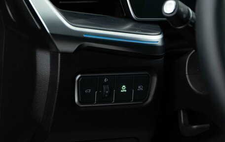 Haval F7, 2024 год, 2 877 090 рублей, 23 фотография