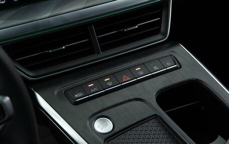 Haval F7, 2024 год, 2 877 090 рублей, 24 фотография