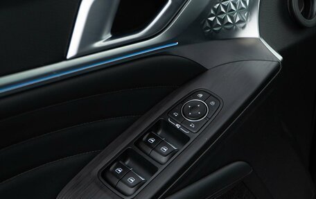 Haval F7, 2024 год, 2 877 090 рублей, 22 фотография