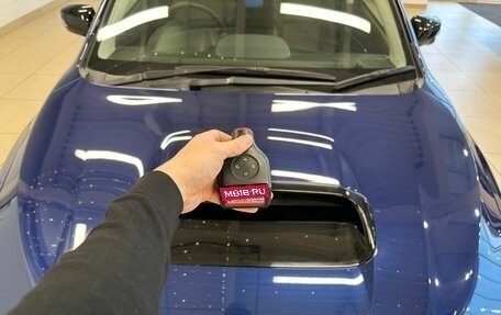 Subaru Levorg I, 2016 год, 1 849 000 рублей, 29 фотография