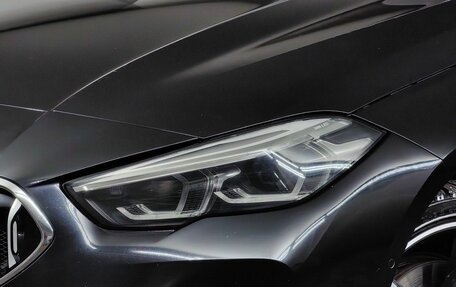 BMW 2 серия F44, 2020 год, 2 495 000 рублей, 8 фотография