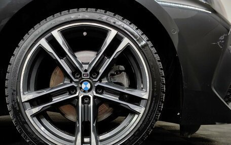 BMW 2 серия F44, 2020 год, 2 495 000 рублей, 7 фотография