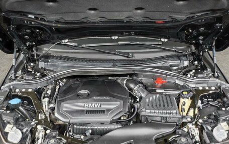 BMW 2 серия F44, 2020 год, 2 495 000 рублей, 10 фотография