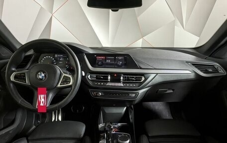 BMW 2 серия F44, 2020 год, 2 495 000 рублей, 11 фотография